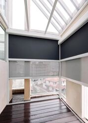 The Geranium (D15), Condominium #609141611